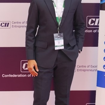WhatsApp Image 2026-03-07 at 12.27.35 PM